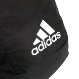 adidas Defender Team Backpack