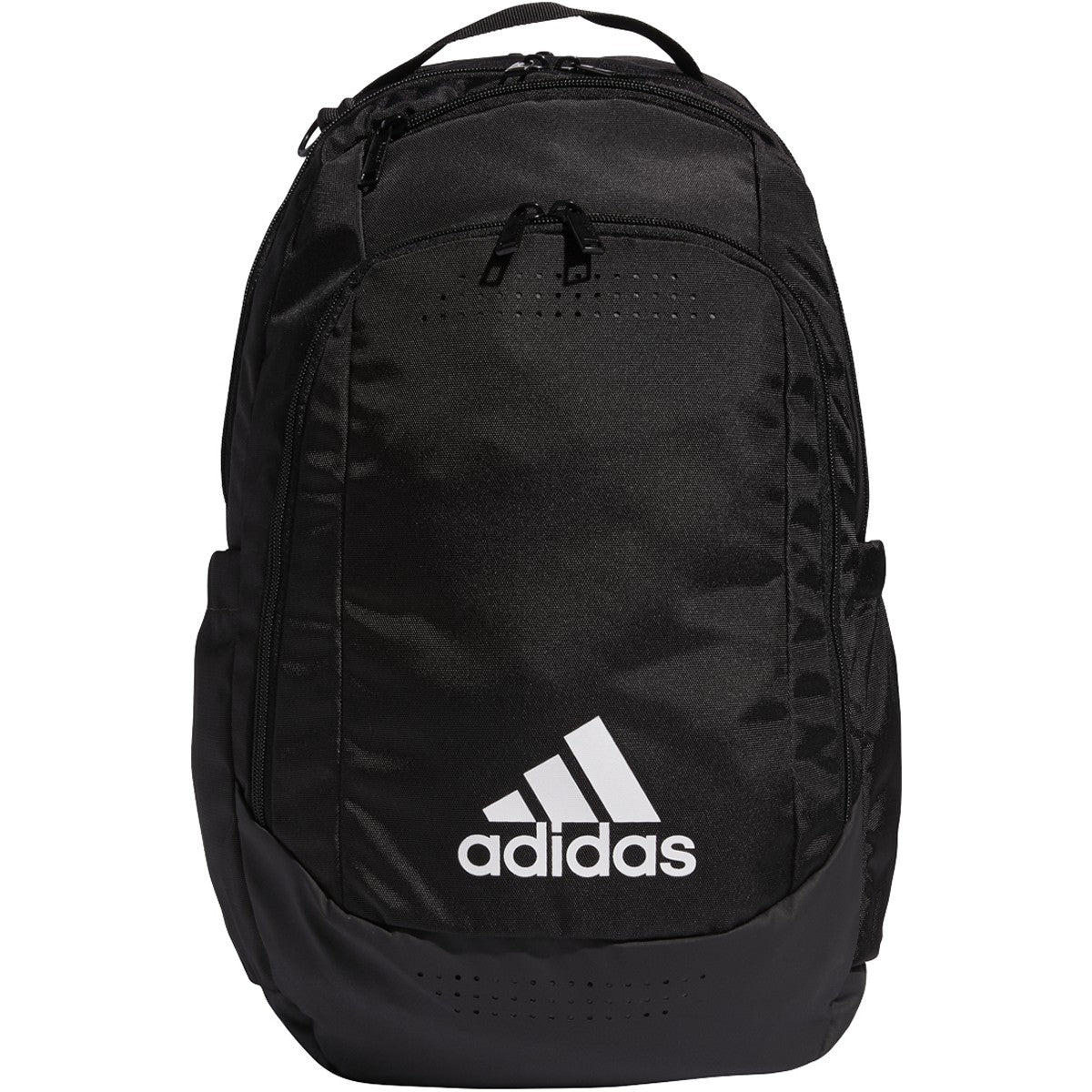 adidas Defender Team Backpack
