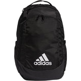 adidas Defender Team Backpack