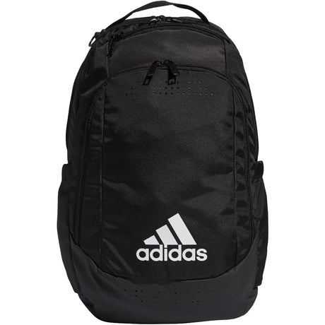 adidas Defender Team Backpack
