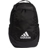 adidas Defender Team Backpack