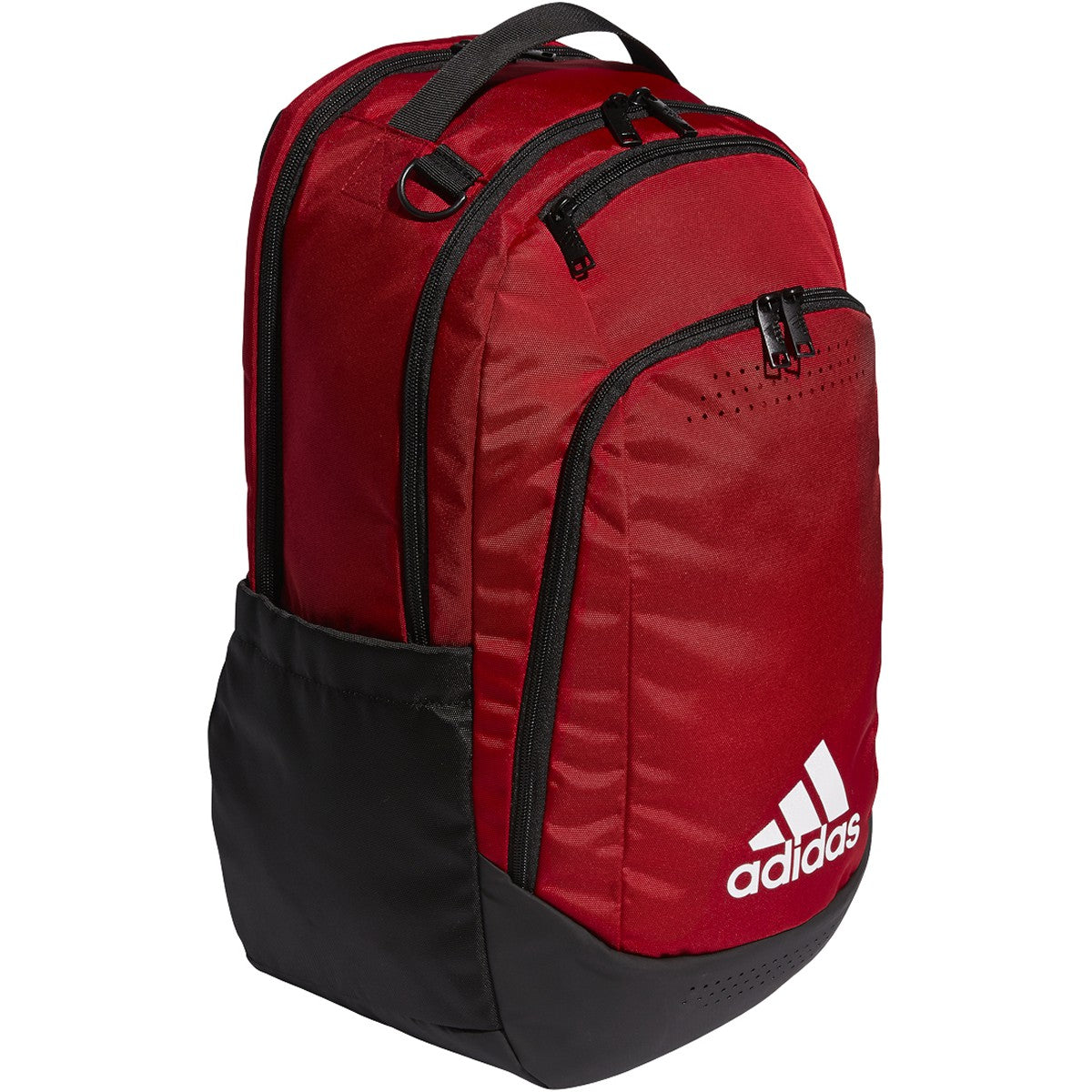 adidas Defender Team Backpack