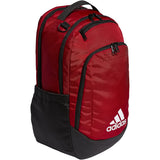 adidas Defender Team Backpack