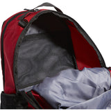 adidas Defender Team Backpack