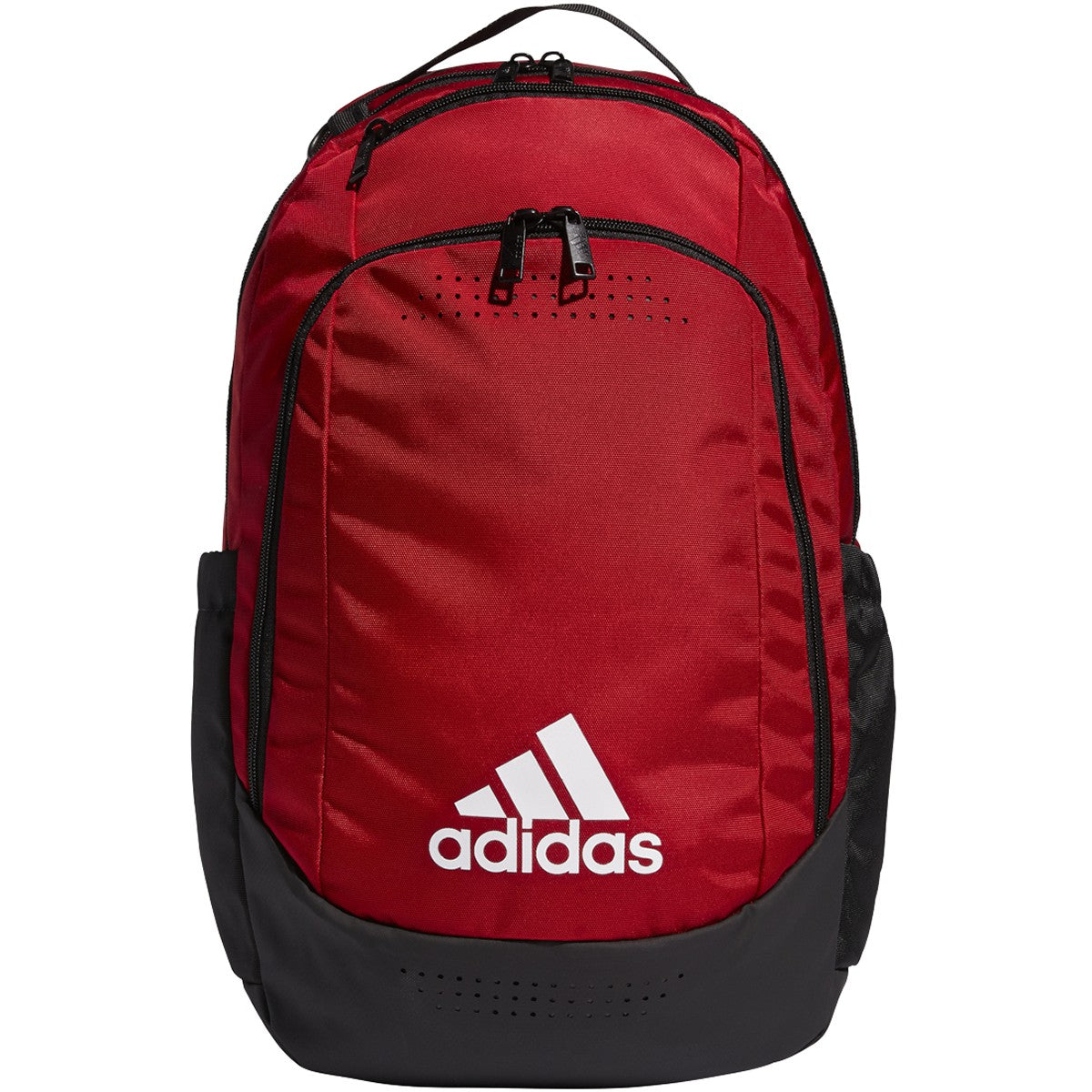 adidas Defender Team Backpack