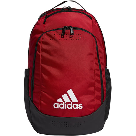 adidas Defender Team Backpack