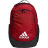 adidas Defender Team Backpack
