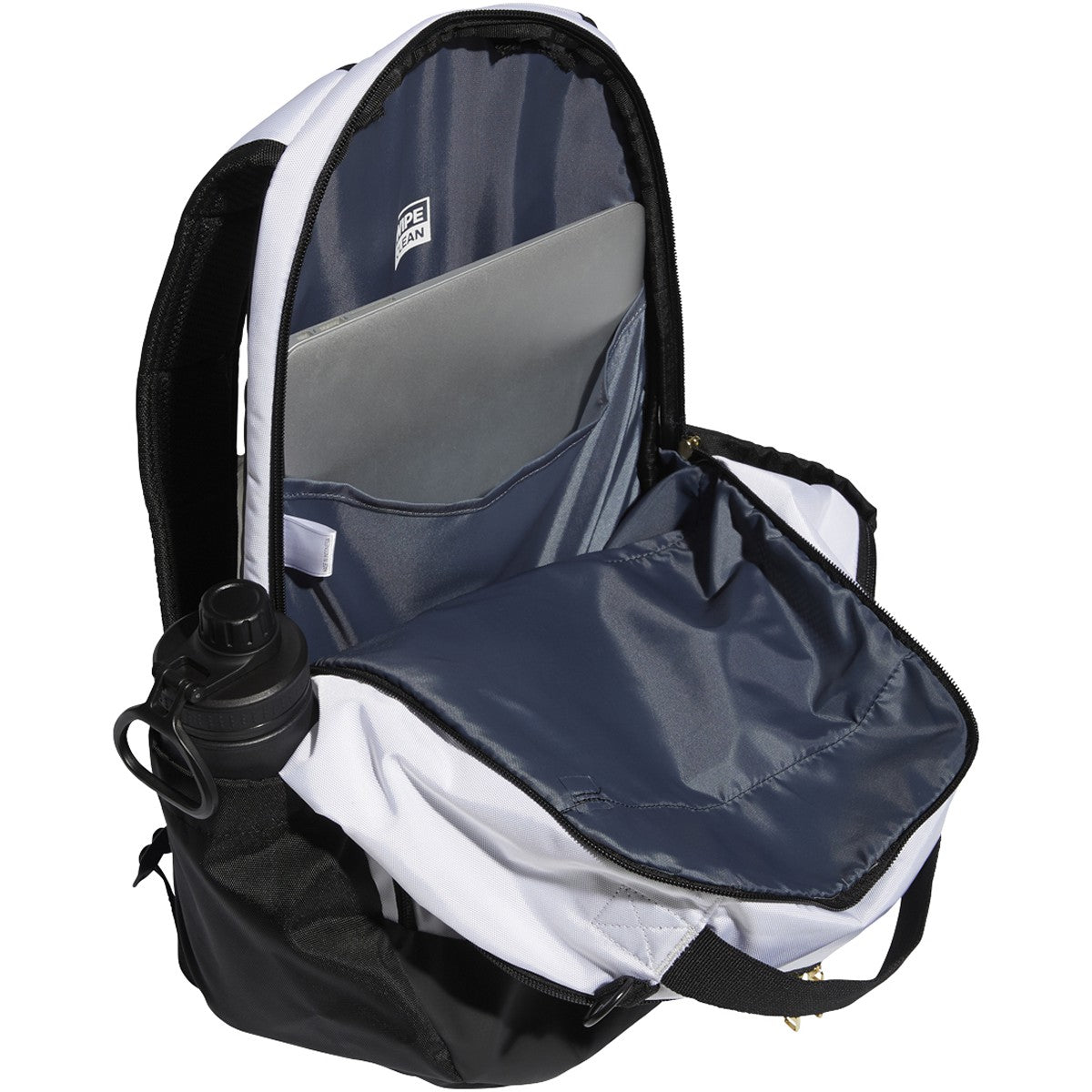 adidas Defender Team Soccer Backpack