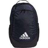 adidas Defender Team Soccer Backpack