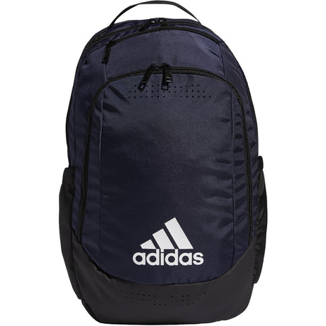 adidas Defender Team Soccer Backpack