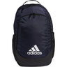 adidas Defender Team Soccer Backpack