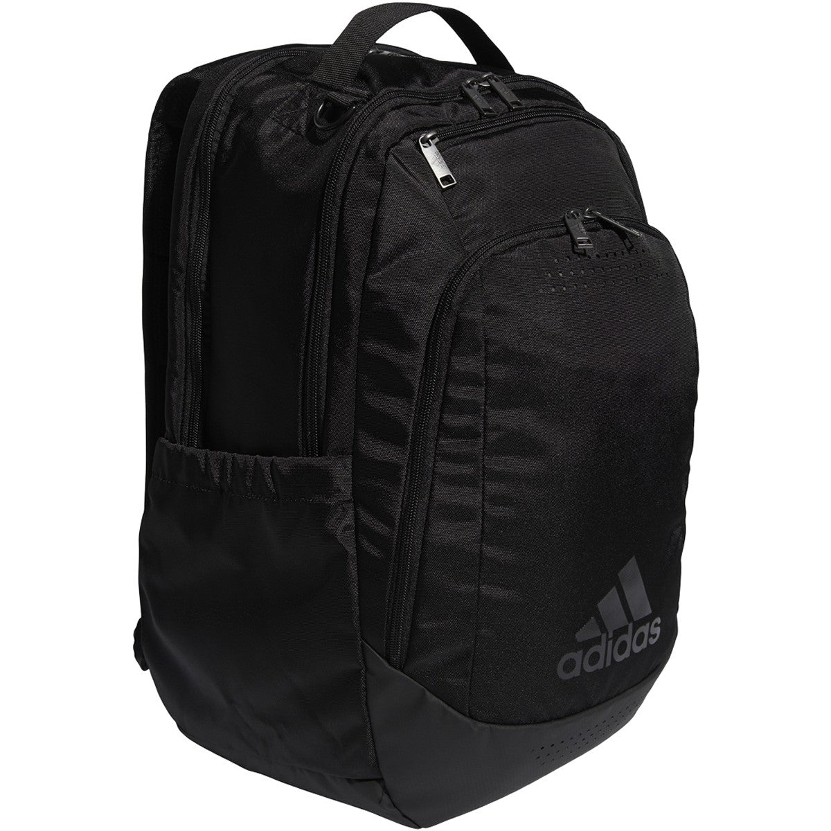 adidas Defender Soccer  Team Backpack