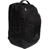 adidas Defender Soccer  Team Backpack