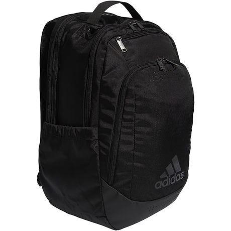 adidas Defender Soccer  Team Backpack