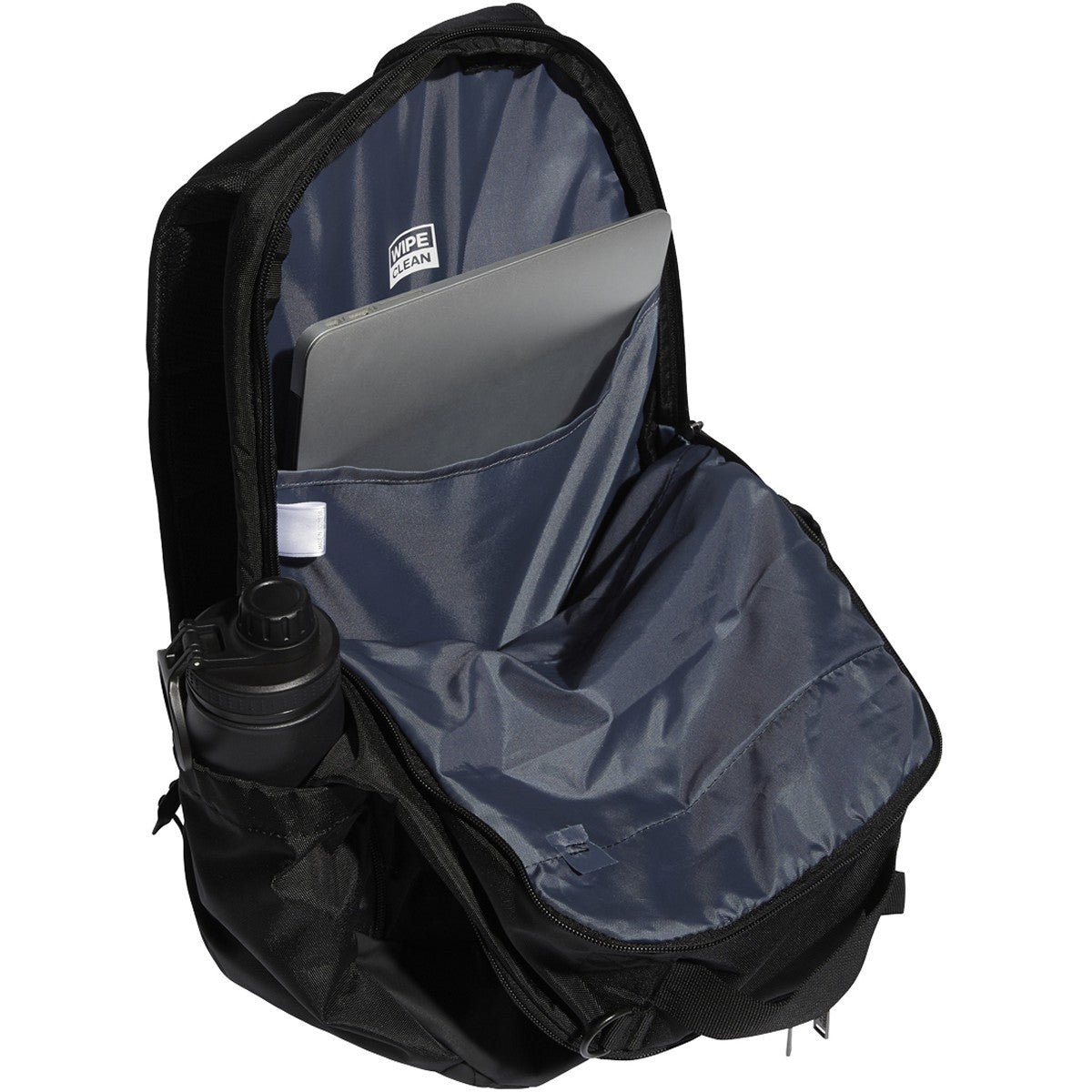 adidas Defender Soccer  Team Backpack