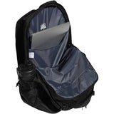 adidas Defender Soccer  Team Backpack