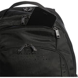 adidas Defender Soccer  Team Backpack