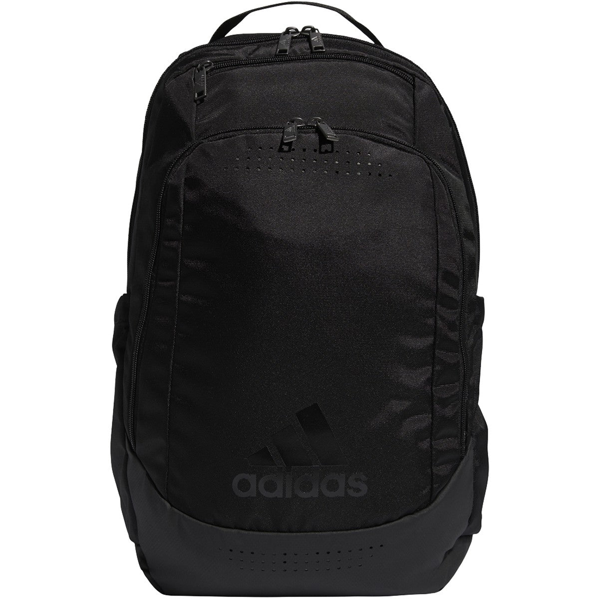 adidas Defender Soccer  Team Backpack
