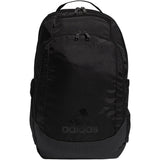 adidas Defender Soccer  Team Backpack