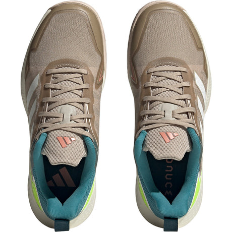 adidas Defiant Speed 2023 Womens Tennis Shoes