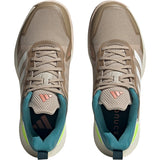 adidas Defiant Speed 2023 Womens Tennis Shoes