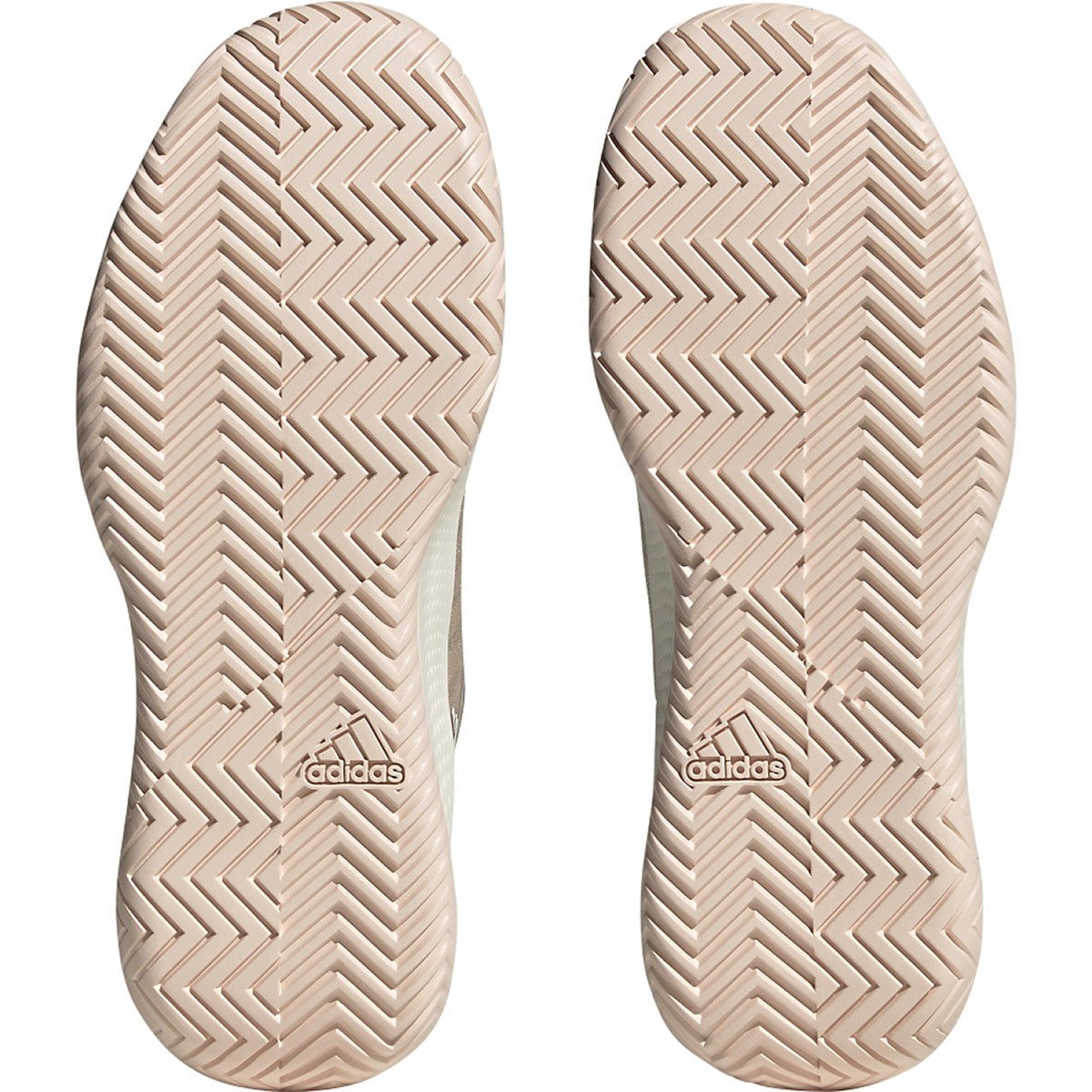 adidas Defiant Speed 2023 Womens Tennis Shoes