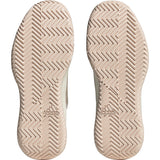 adidas Defiant Speed 2023 Womens Tennis Shoes