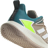 adidas Defiant Speed 2023 Womens Tennis Shoes