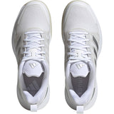 adidas Defiant Speed 2023 Womens Tennis Shoes
