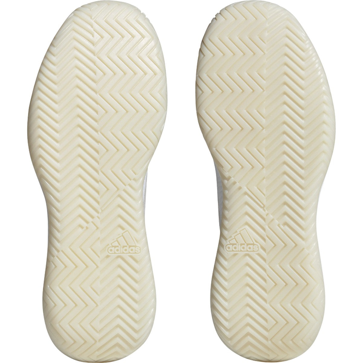 adidas Defiant Speed 2023 Womens Tennis Shoes