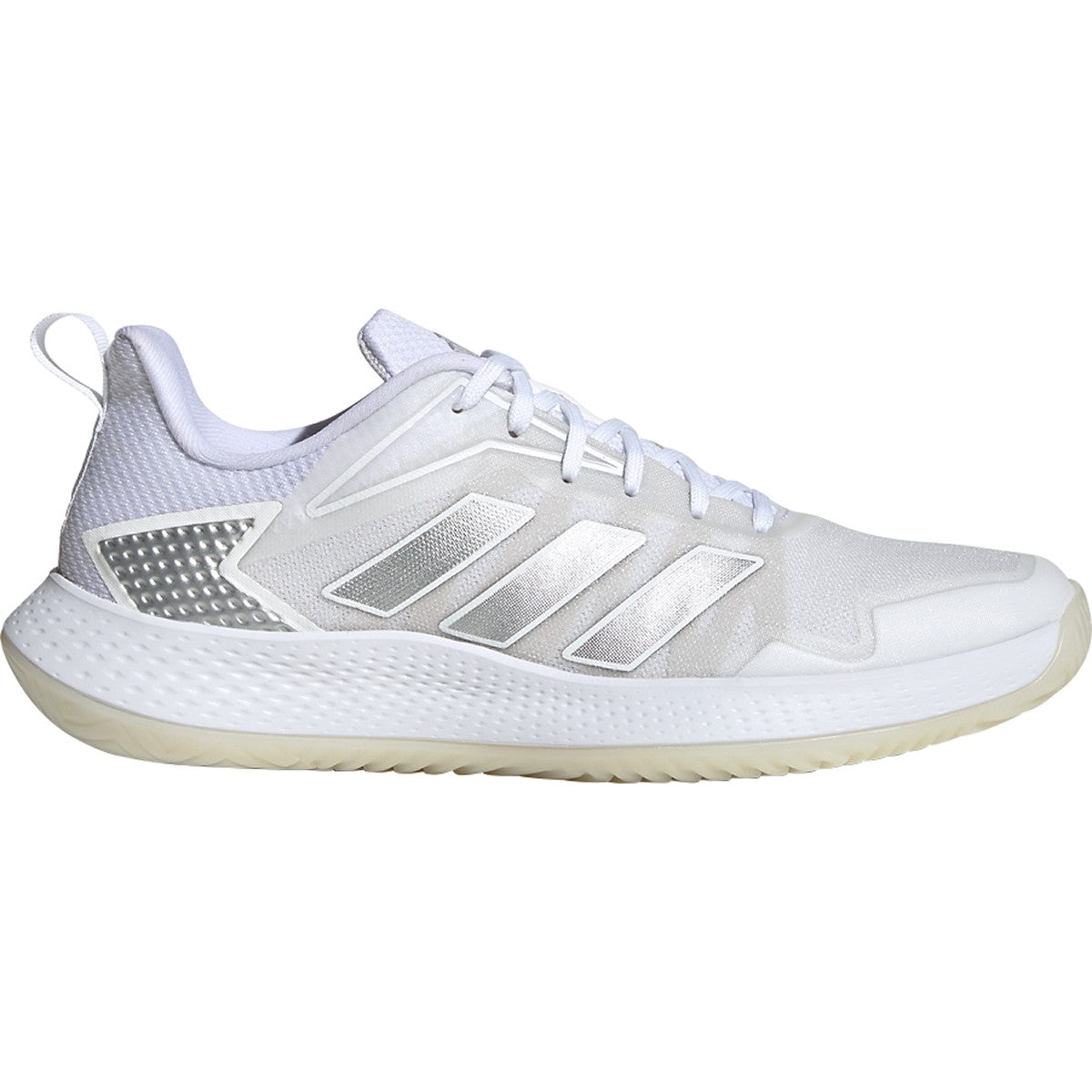 adidas Defiant Speed 2023 Womens Tennis Shoes