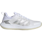adidas Defiant Speed 2023 Womens Tennis Shoes