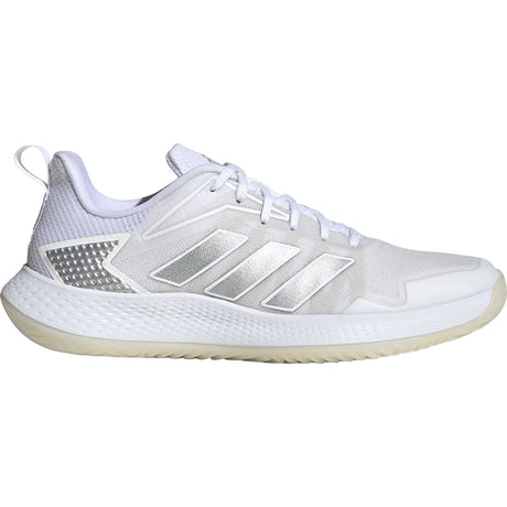 adidas Defiant Speed 2023 Womens Tennis Shoes