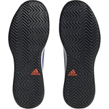 adidas Defiant Speed Mens Tennis Shoes