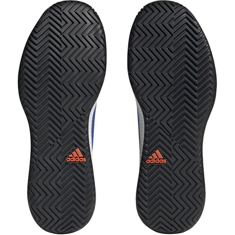 adidas Defiant Speed Mens Tennis Shoes