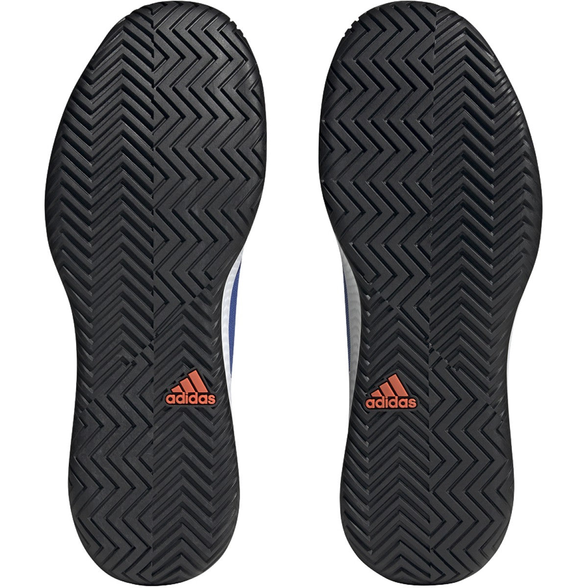 adidas Defiant Speed Mens Tennis Shoes