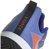 adidas Defiant Speed Mens Tennis Shoes