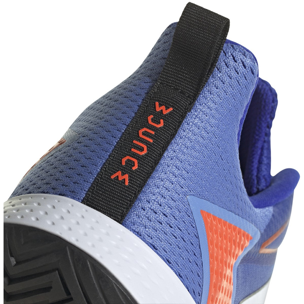 adidas Defiant Speed Mens Tennis Shoes