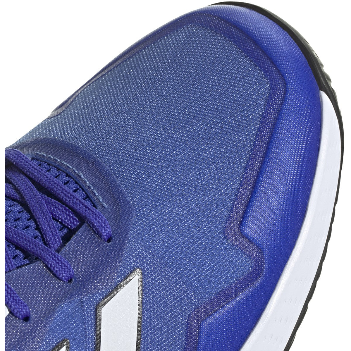 adidas Defiant Speed Mens Tennis Shoes