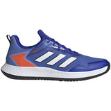 adidas Defiant Speed Mens Tennis Shoes