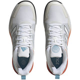 adidas Defiant Speed Mens Tennis Shoes