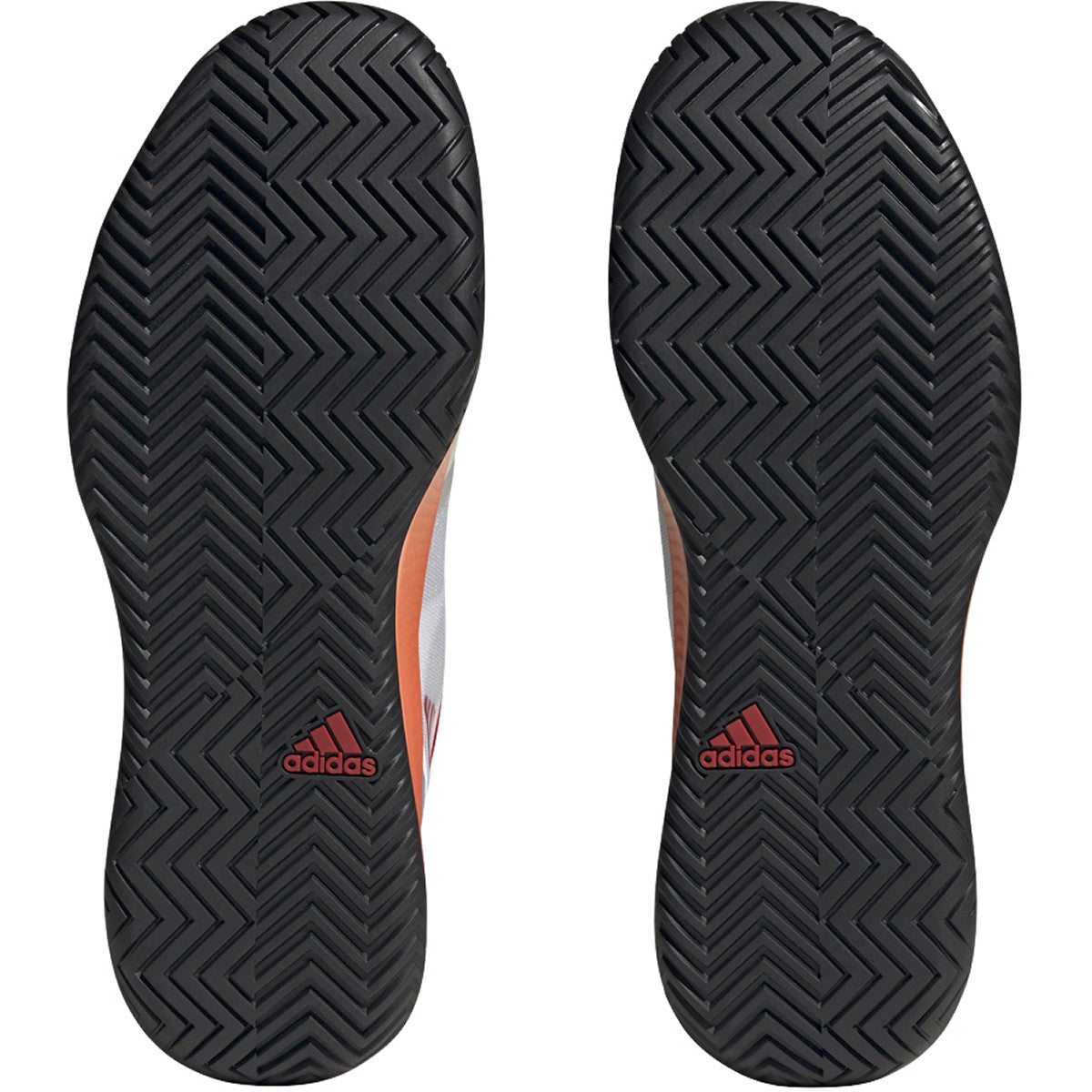 adidas Defiant Speed Mens Tennis Shoes