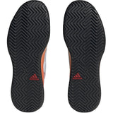 adidas Defiant Speed Mens Tennis Shoes