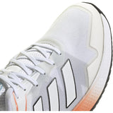 adidas Defiant Speed Mens Tennis Shoes
