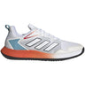 adidas Defiant Speed Mens Tennis Shoes