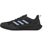 adidas Defiant Speed Mens Tennis Shoes