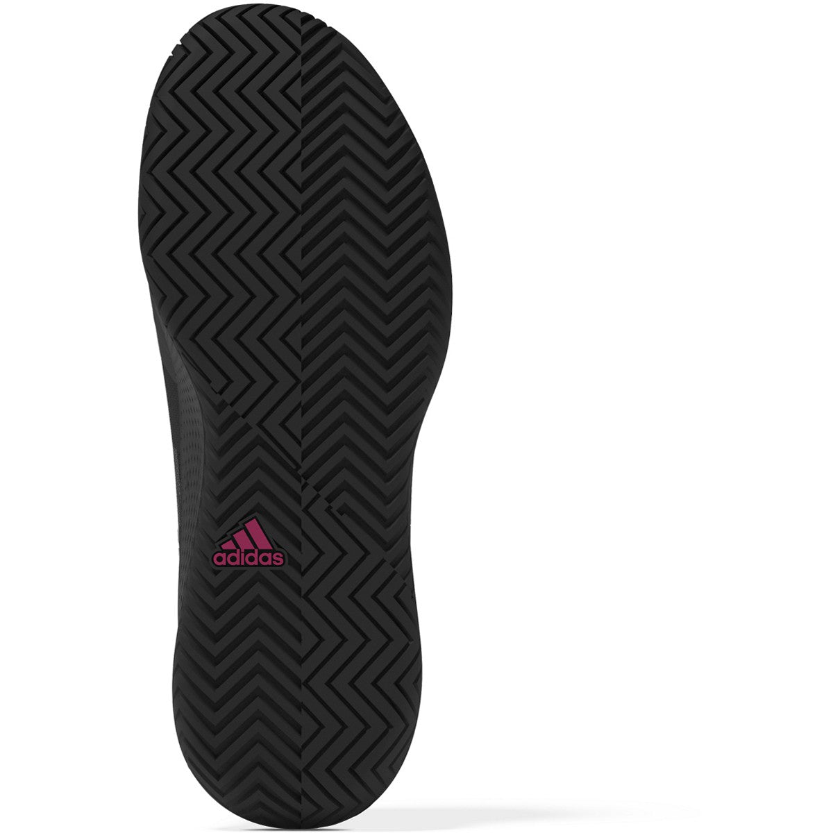 adidas Defiant Speed Mens Tennis Shoes