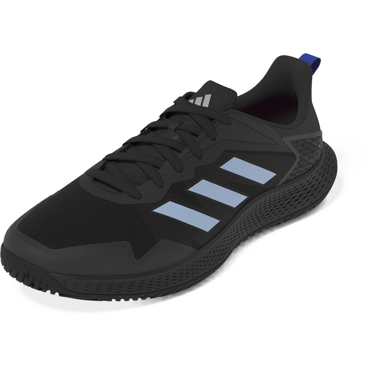 adidas Defiant Speed Mens Tennis Shoes