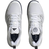 adidas Defiant Speed Mens Tennis Shoes