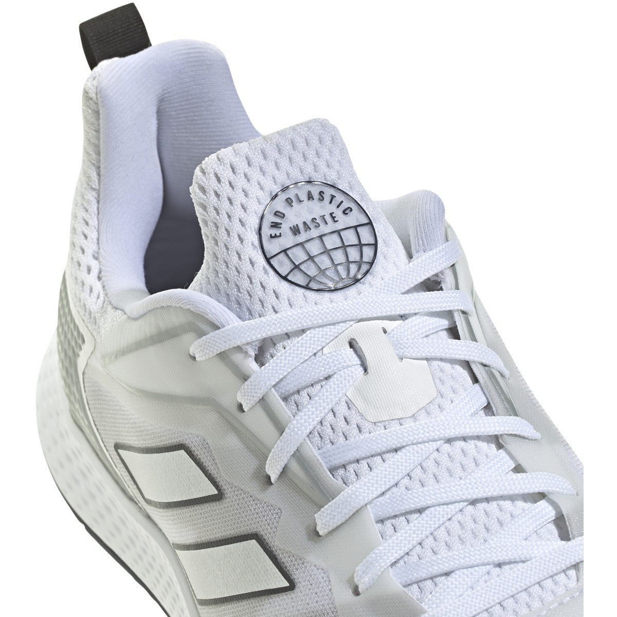 adidas Defiant Speed Mens Tennis Shoes